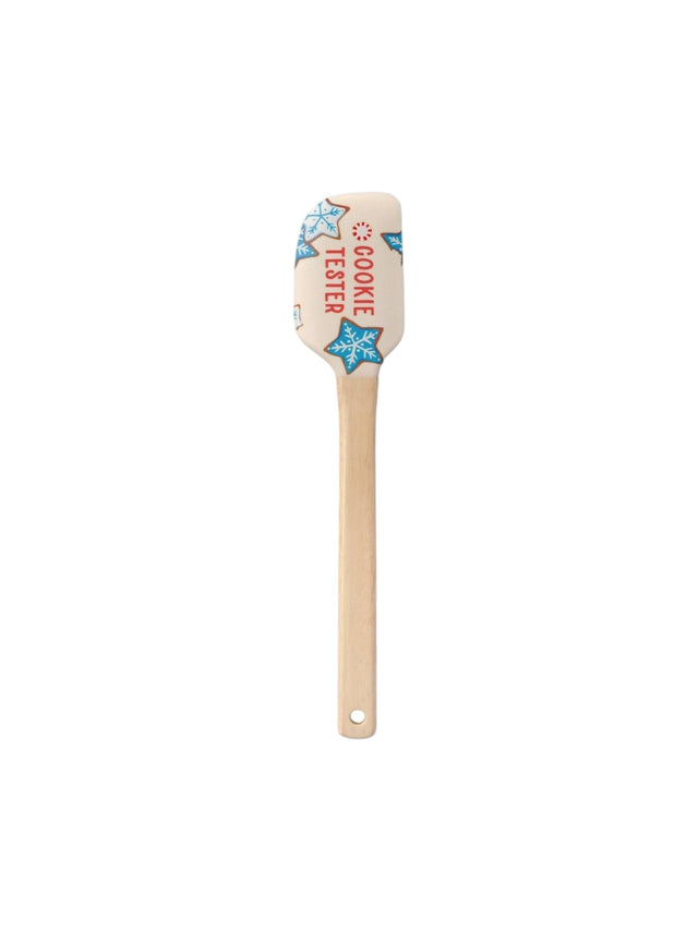 Image for Spatula