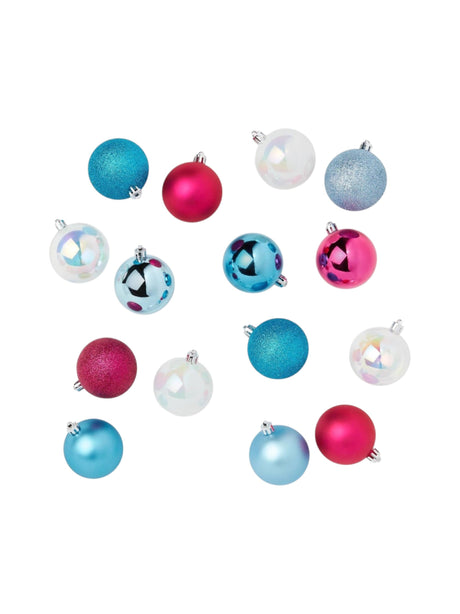 Image for Tree Ornament Set