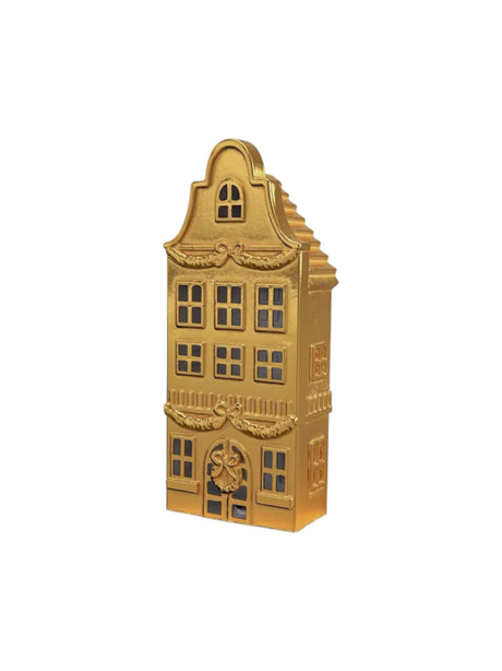 Image for House