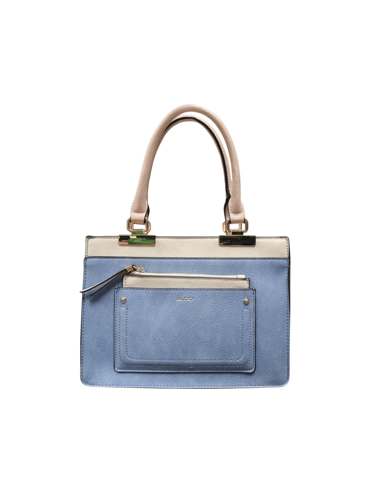 Image for Hand Bag