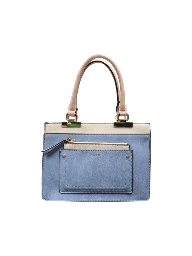 Image for Hand Bag