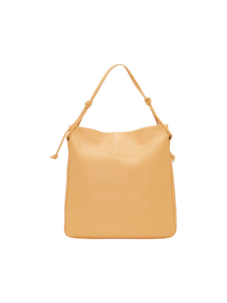 Image for Hand Bag