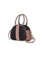 Image for Hand Bag