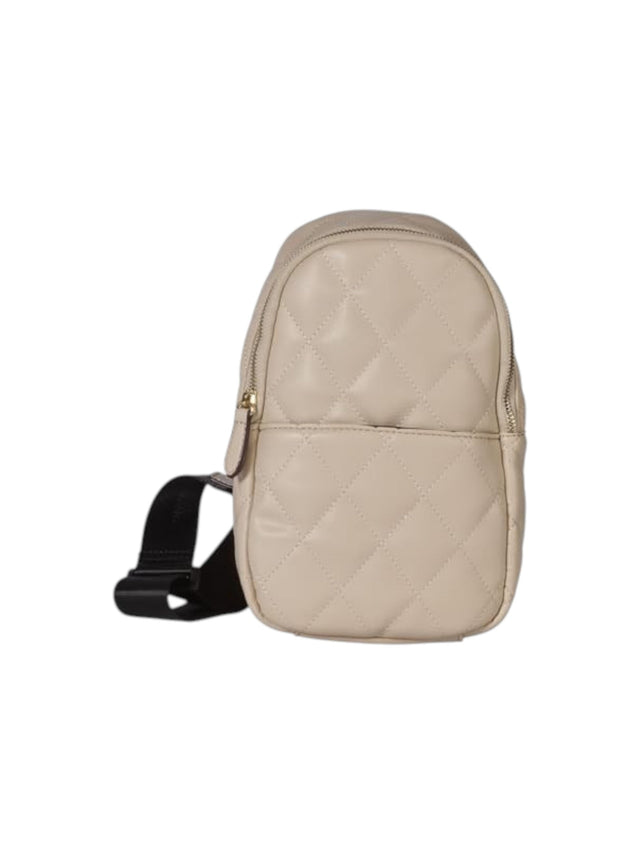 Image for Hand Bag