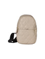 Image for Hand Bag