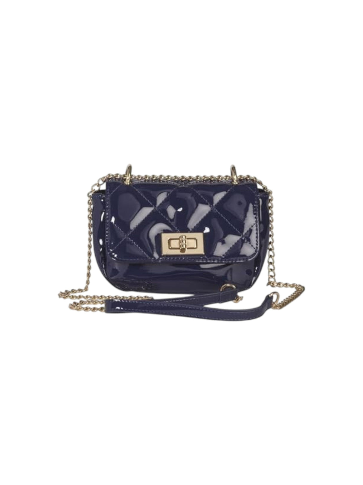 Image for Hand Bag
