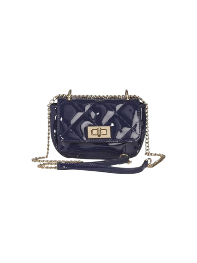 Image for Hand Bag