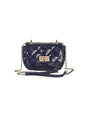 Image for Hand Bag