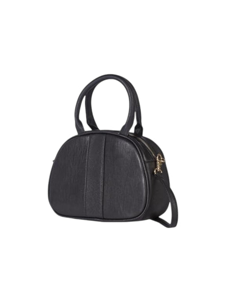 Image for Hand Bag