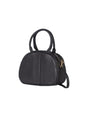 Image for Hand Bag