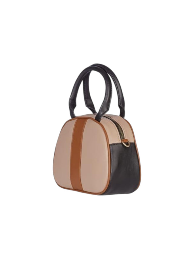 Image for Hand Bag