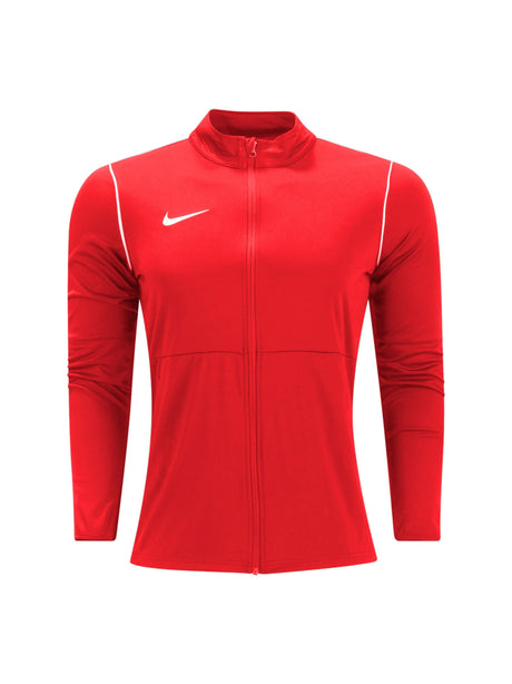 Image for Kids Boy's Plain Solid Jackets,Red 