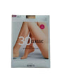 Image for Women's Mesh Tights Set 3Pieces,Black