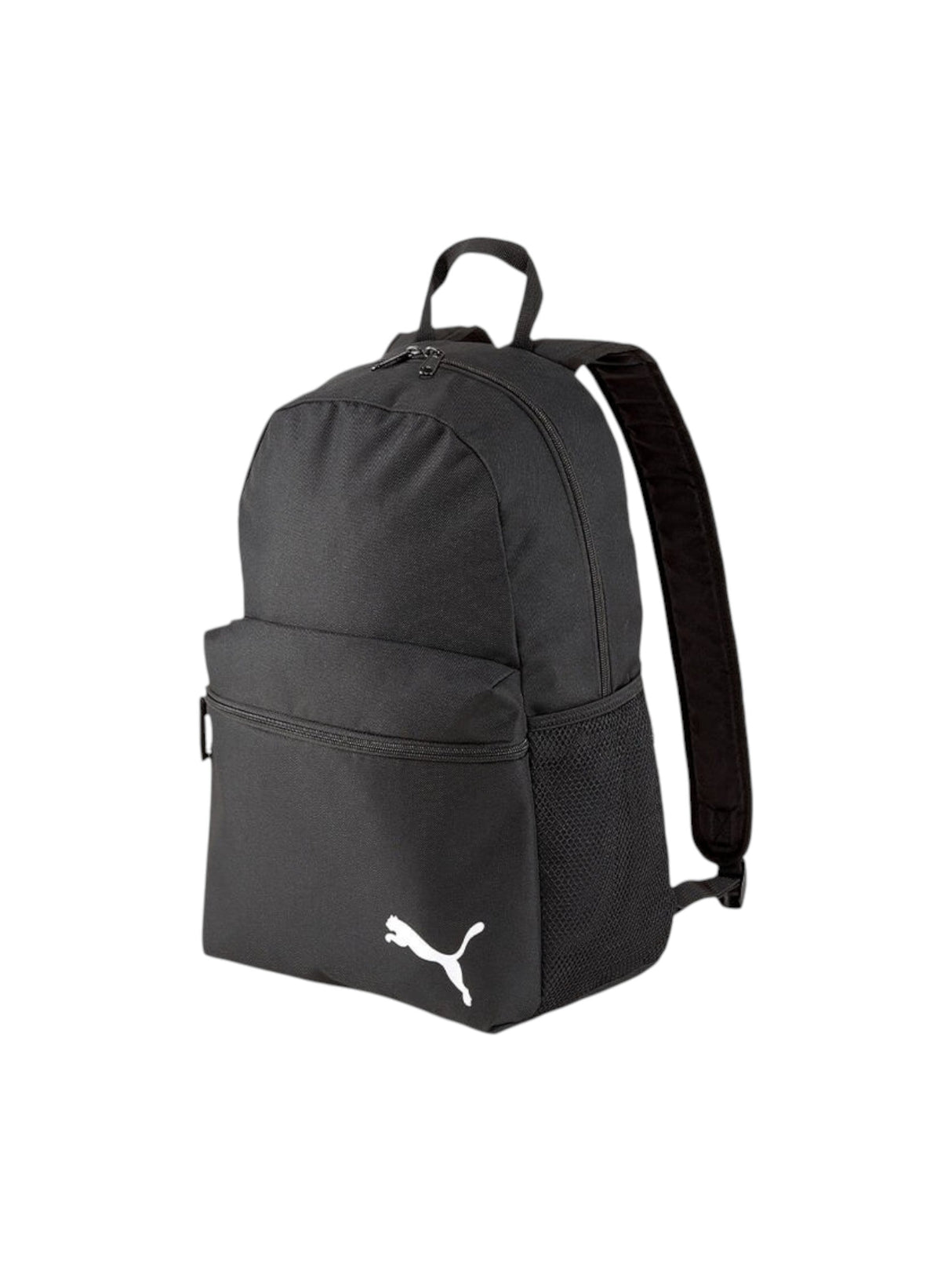 Image for Back Pack
