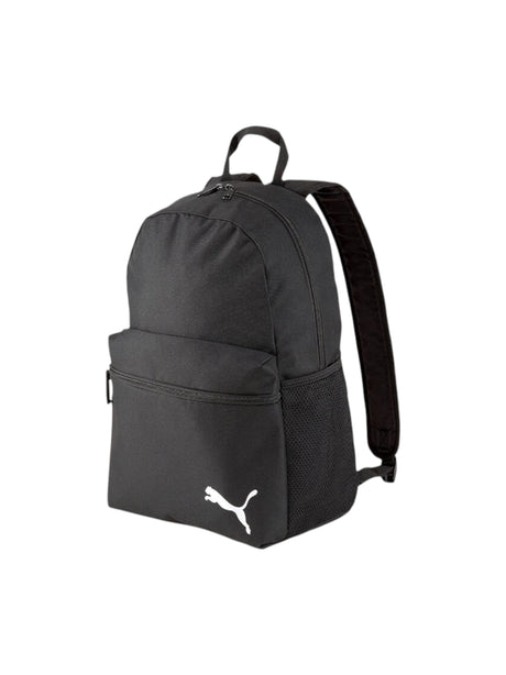 Image for Back Pack
