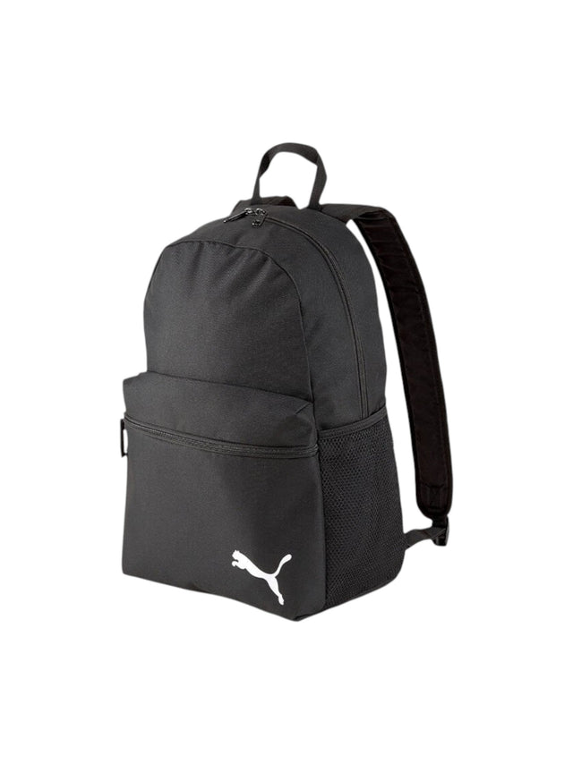 Image for Back Pack