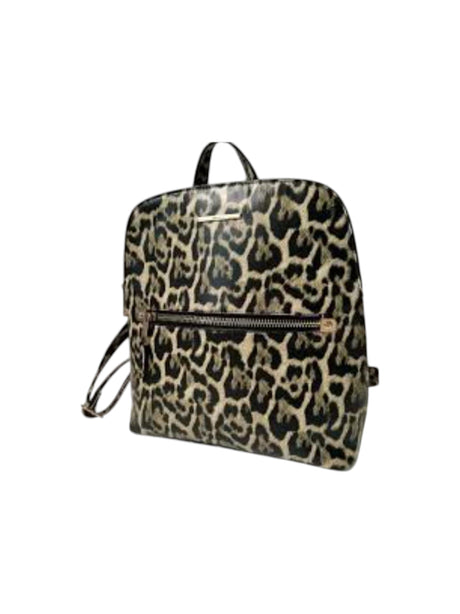 Image for Back Pack