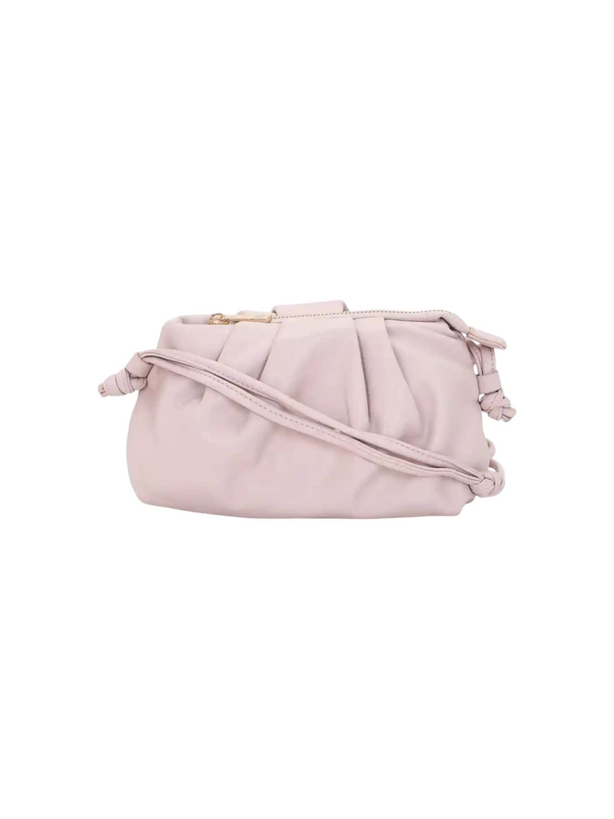 Image for Hand Bag