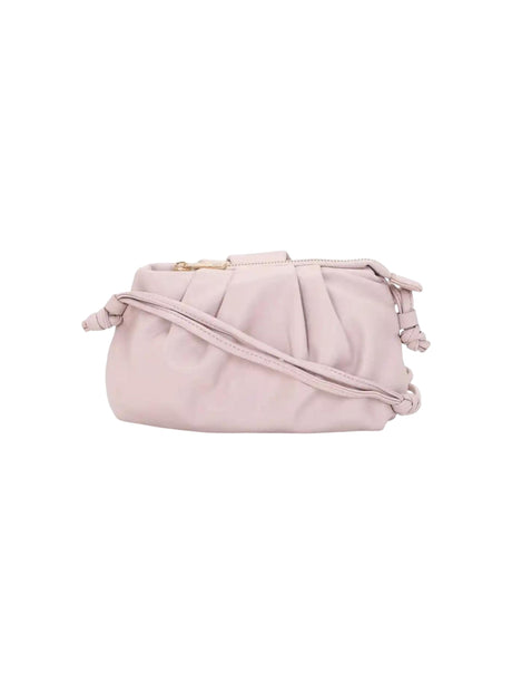 Image for Hand Bag