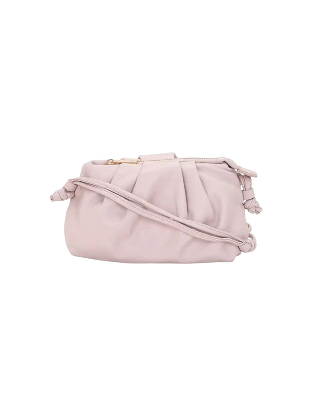 Image for Hand Bag