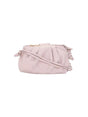Image for Hand Bag