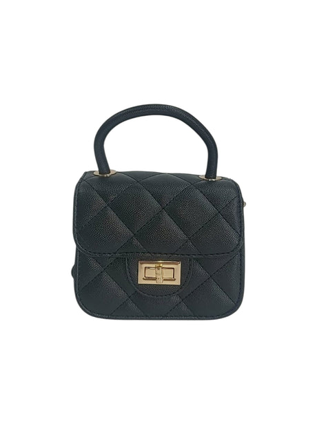 Image for Hand Bag