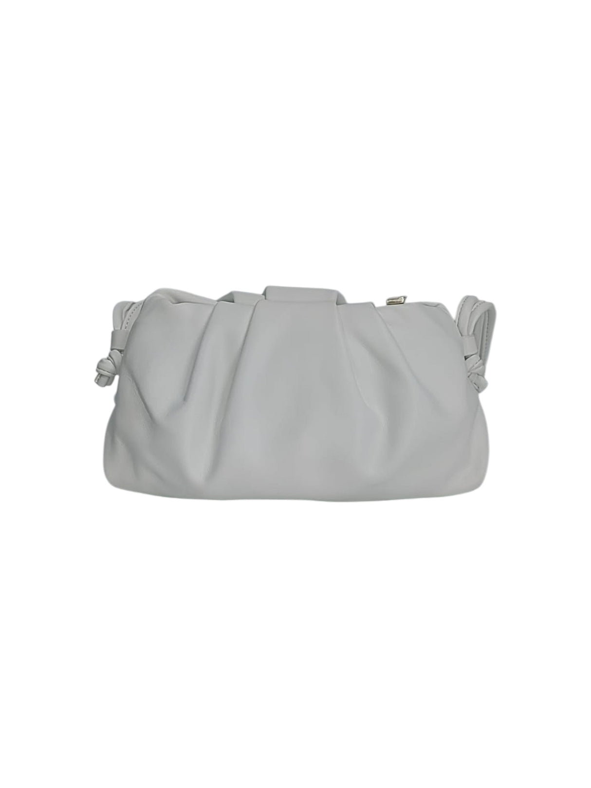Image for Hand Bag