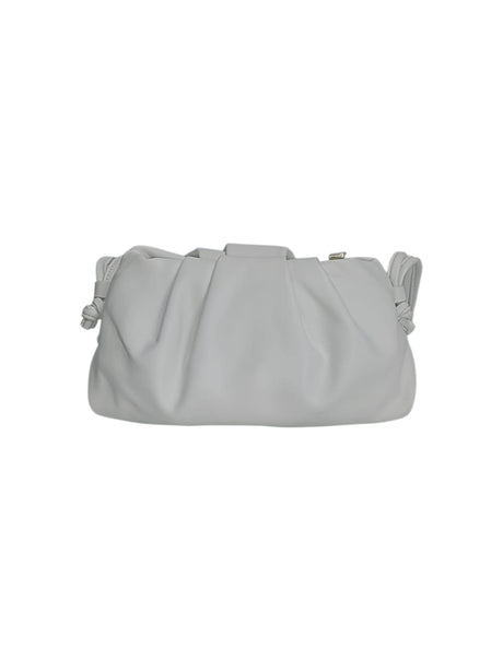 Image for Hand Bag
