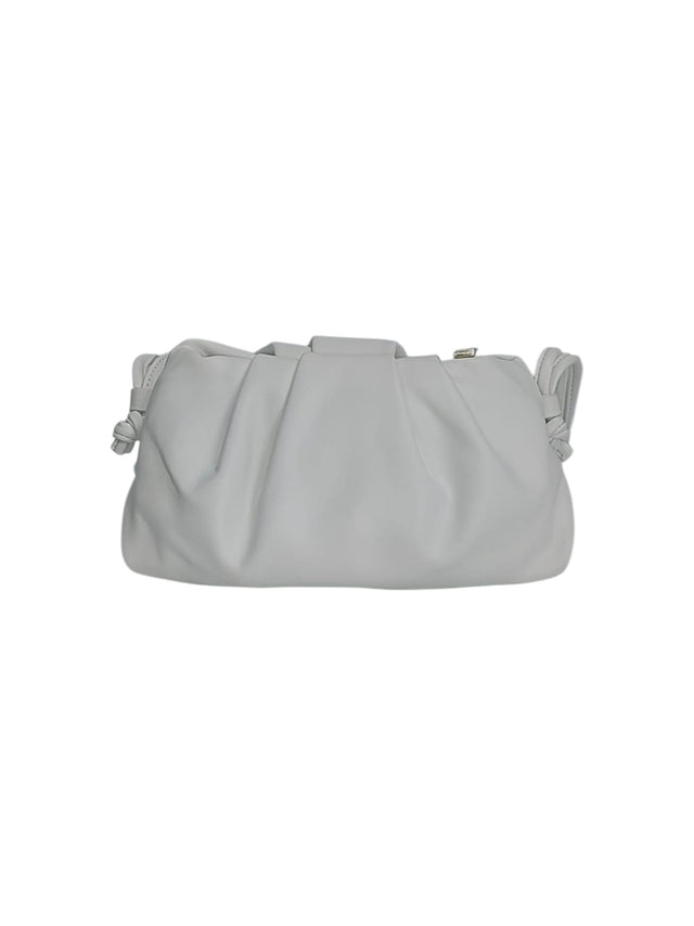 Image for Hand Bag