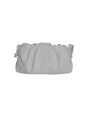 Image for Hand Bag