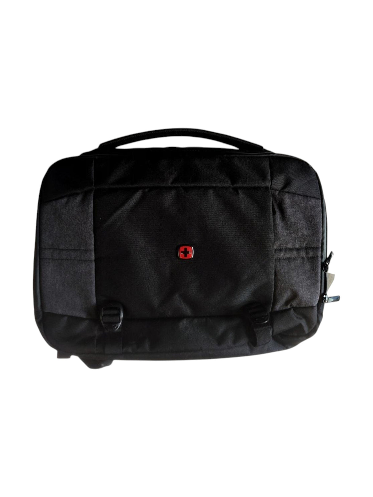 Image for Back Pack