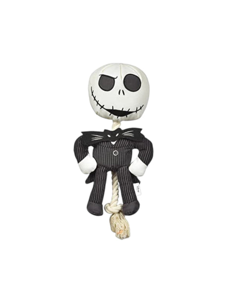 Image for Pet Toy
