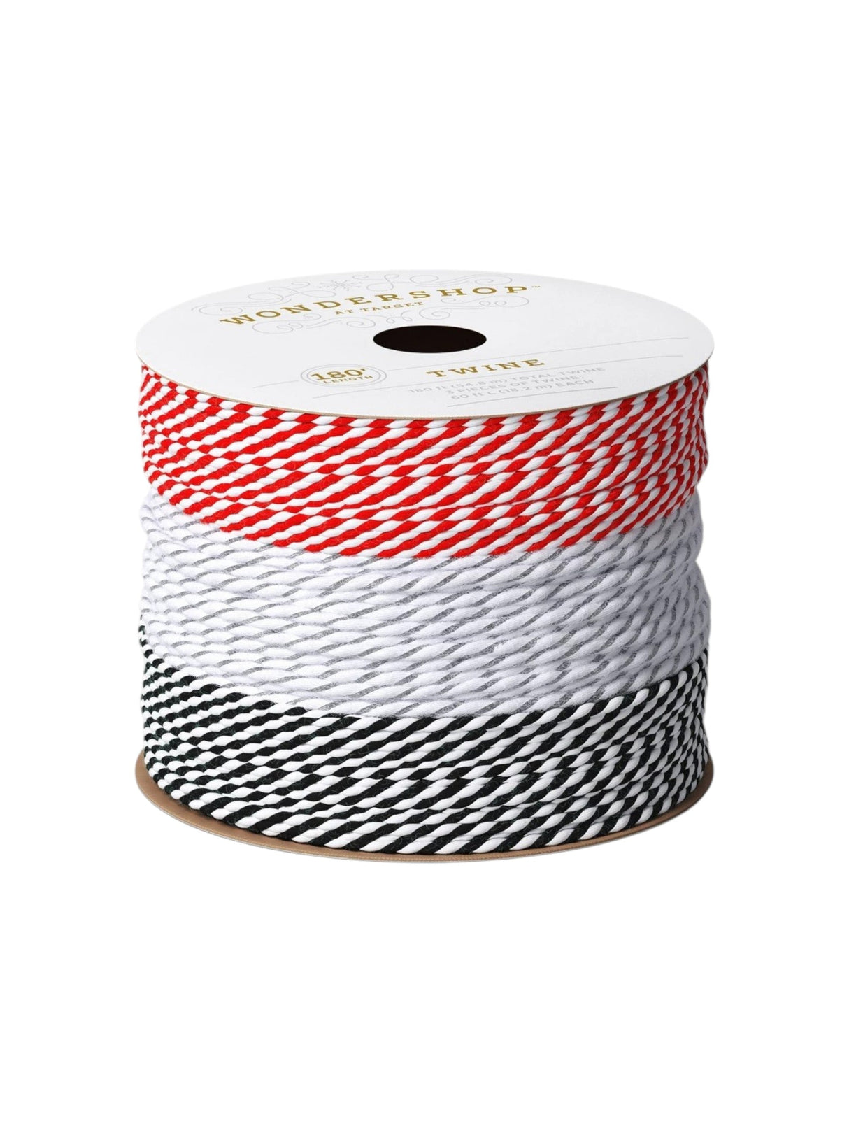 Image for Twine