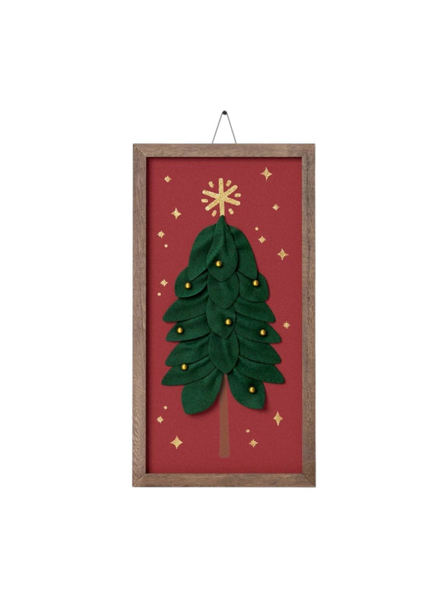 Image for Wall D�cor