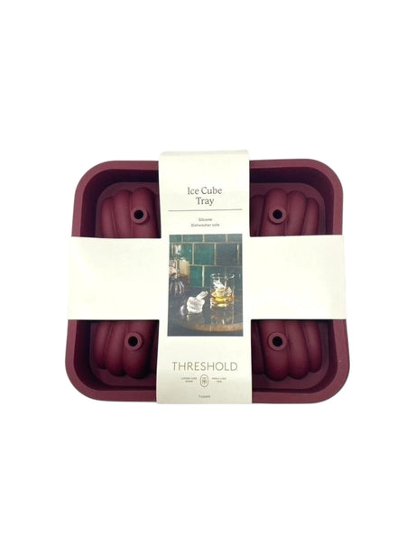 Image for Ice Cube Tray