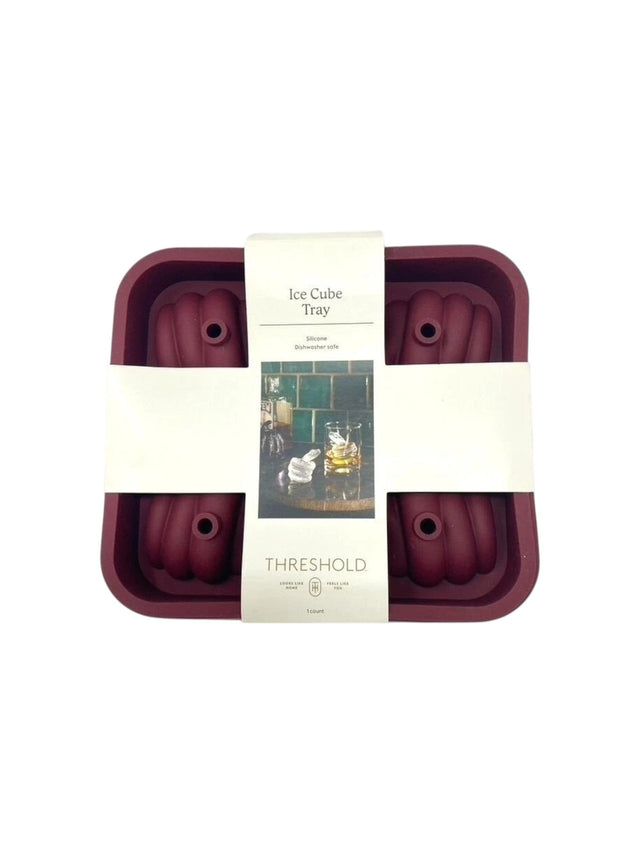 Image for Ice Cube Tray