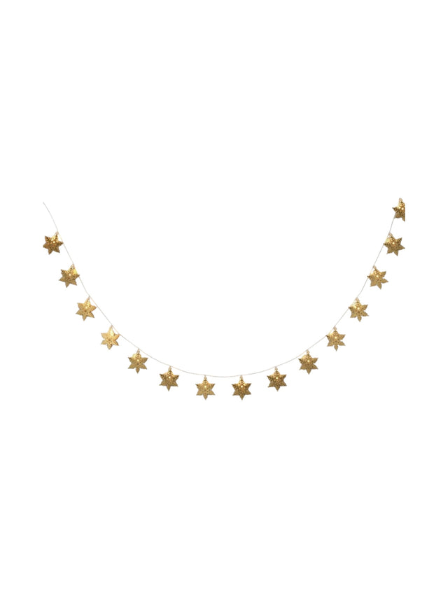 Image for String Lights