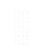 Image for Led Curtain Lights