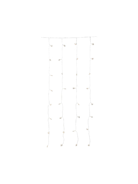 Image for Led Curtain Lights