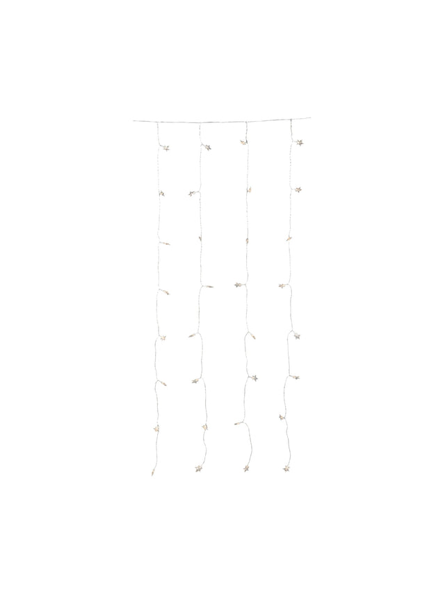 Image for Led Curtain Lights