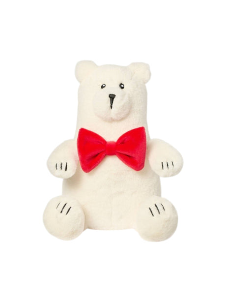 Image for Holiday Polar Bear