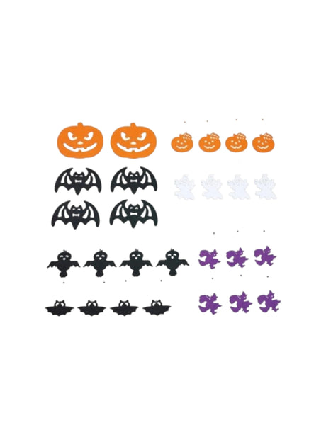 Image for Halloween Party Decorations