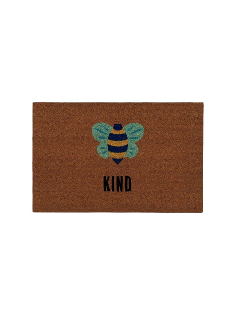 Image for Doormat Natural