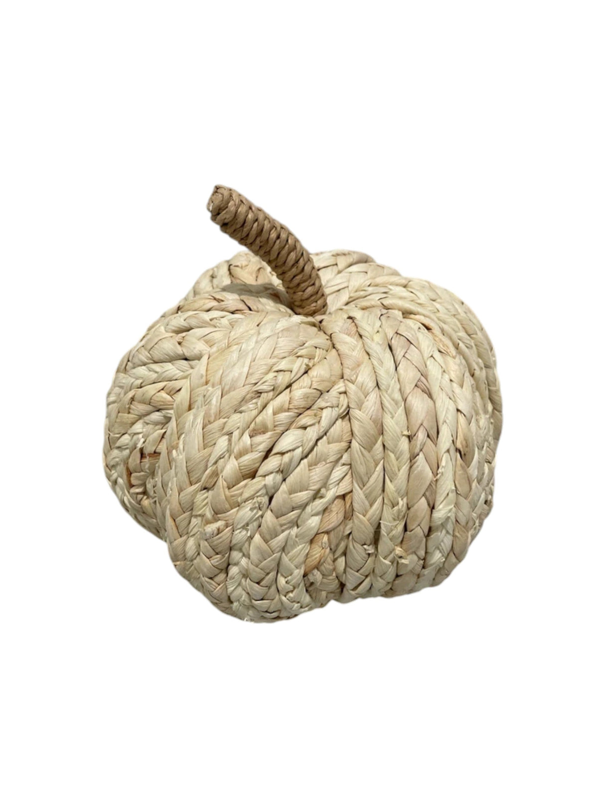 Image for Woven Pumkin
