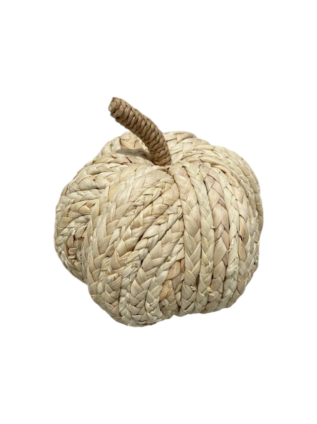 Image for Woven Pumkin