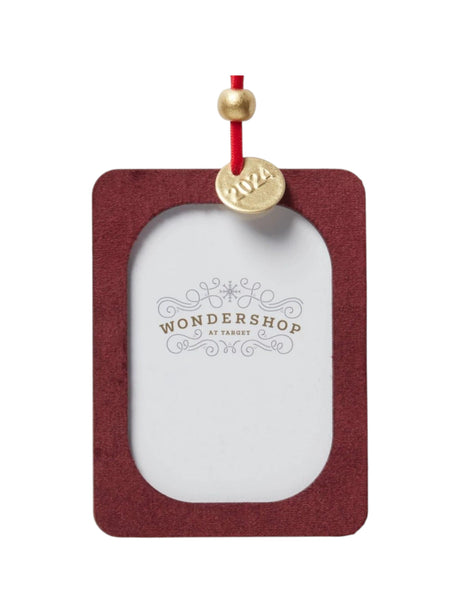 Image for Ornament