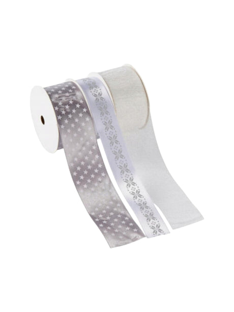 Image for Christmas Ribbons