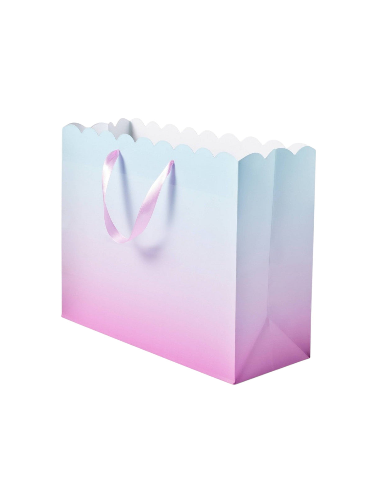 Image for Gift Bag
