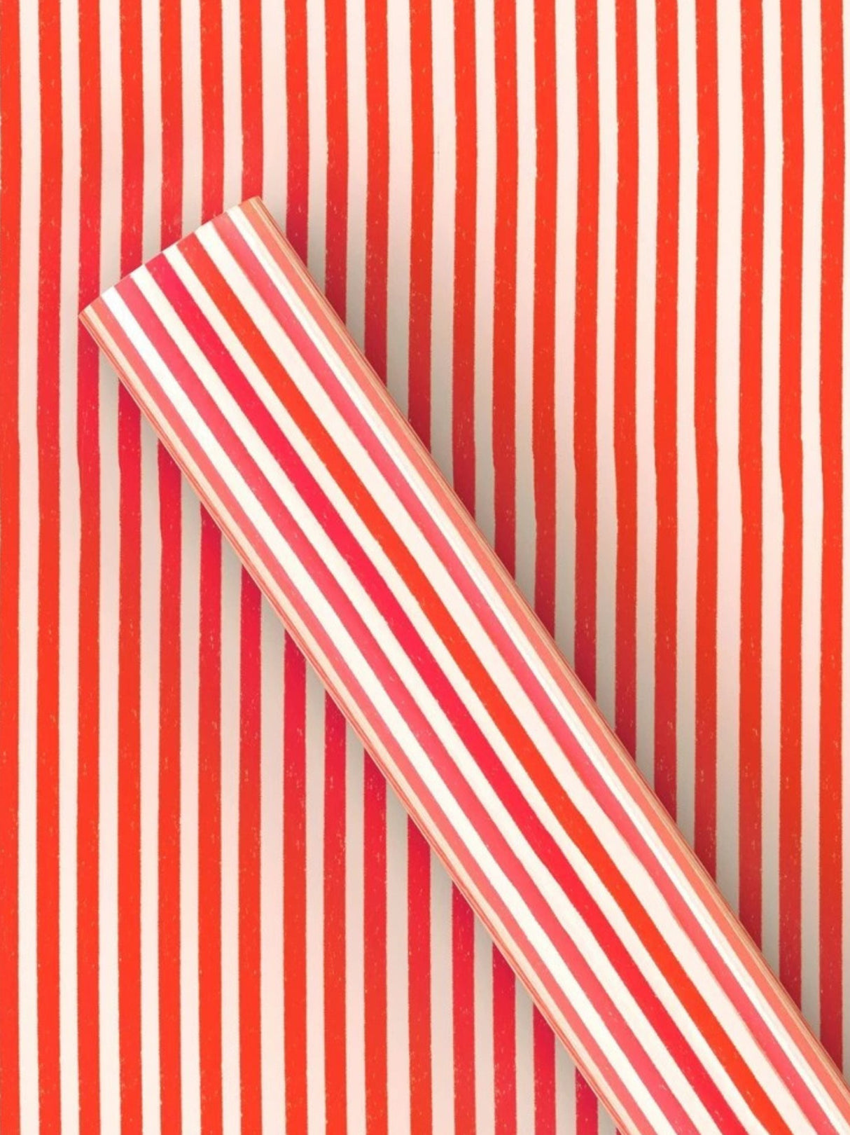 Image for Gift Wrap