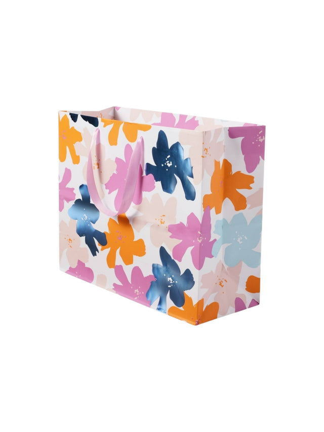 Image for Gift Bag